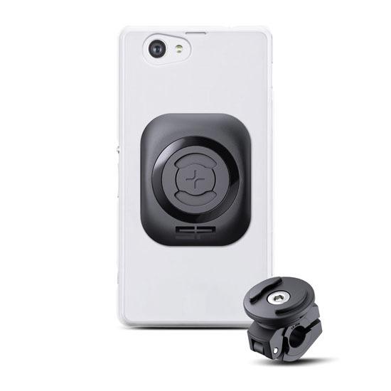spc52501-support-smartphone-moto-interface-universelle-sp-connect-spc-plus-noir-tu