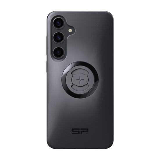 spc52675-coque-smartphone-sp-connect-spc-plus-s24-plus-noir-tu