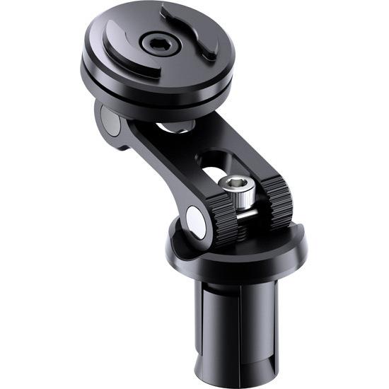 spc52849-support-de-telephone-colonne-de-direction-sp-connect-pro-noir-tu