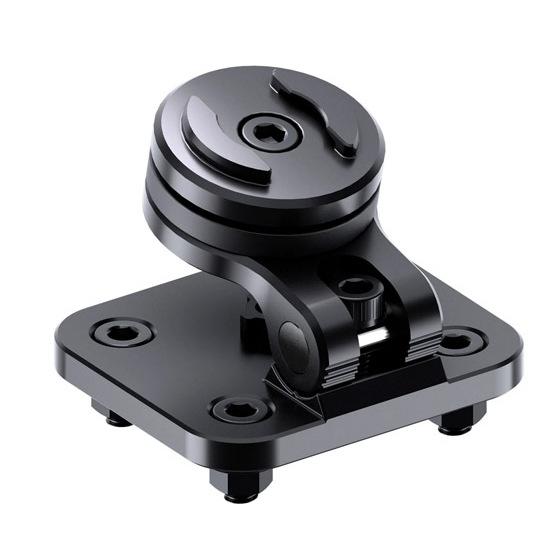 spc52870-support-smartphone-moto-sp-connect-gps-noir-tu