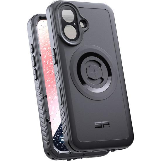 spc52909-coque-smartphone-sp-connect-xtreme-iphone-16-noir-tu