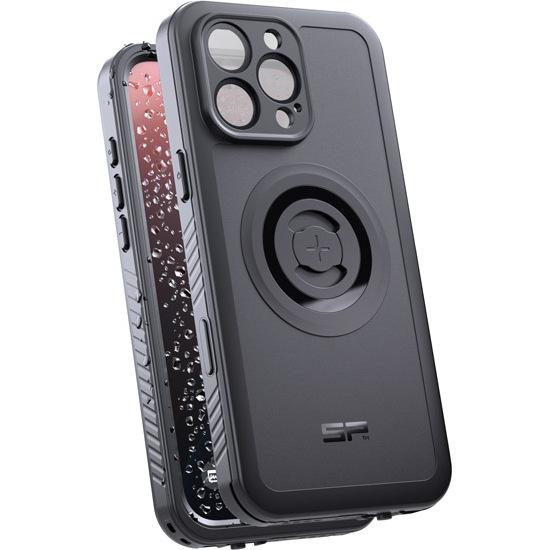 spc52912-coque-smartphone-sp-connect-xtreme-iphone-16-pro-max-noir-tu