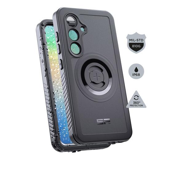spc52913-coque-smartphone-sp-connect-xtreme-s25-noir-tu