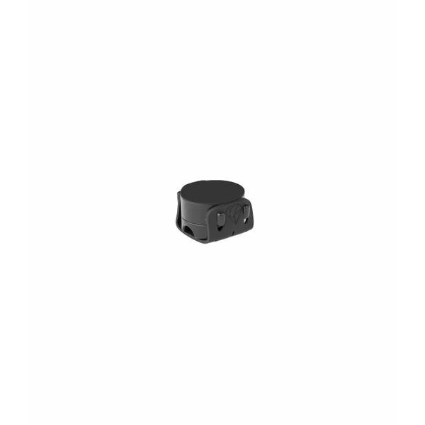 sph-sup-scoot-support-smartphone-moto-sans-pochette-scooter-shapeheart-noir-tu