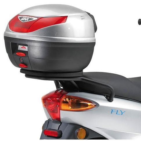 sr104-support-top-case-scooter-givi-monolock-piaggio-fly-50-100-125-150-04-a-17-noir-tu