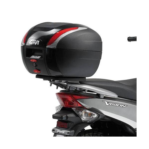 sr1153-support-top-case-moto-givi-monolock-honda-vision-50-110-11-a-19-noir-tu