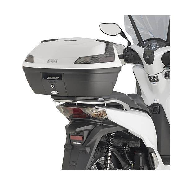 sr1155-support-top-case-scooter-givi-150i-17-a-19-supports-top-case-givi-monolock-honda-sh-125i-noir-tu