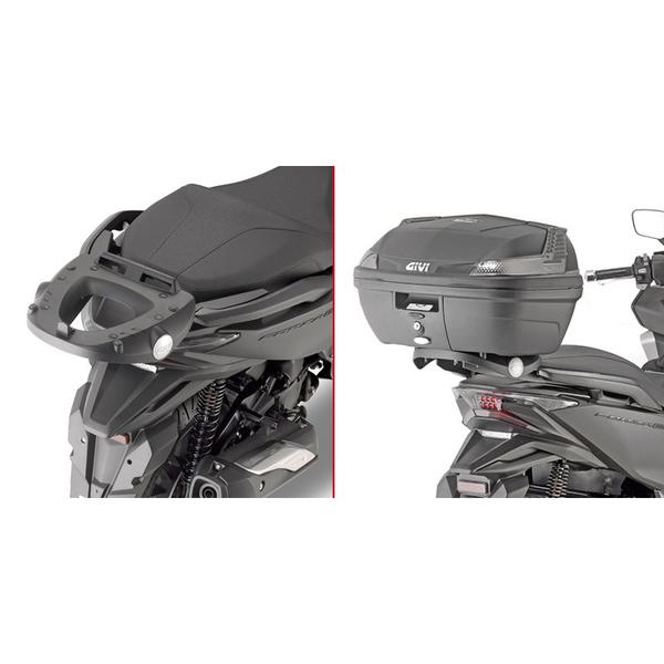 sr1166-support-top-case-moto-givi-monokey-ou-monolock-honda-forza-125-300-19-a-20-noir-tu