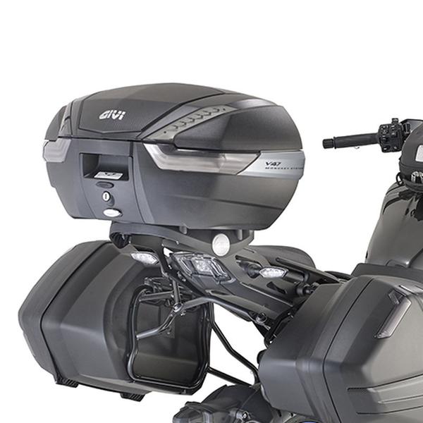 sr2143-support-top-case-moto-givi-monokey-ou-monolock-yamaha-niken-900-19-a-20-noir-tu