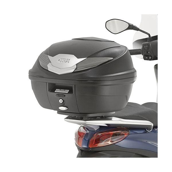 sr5612-support-top-case-scooter-givi-monolock-piaggio-medley-125-150-16-a-19-noir-tu