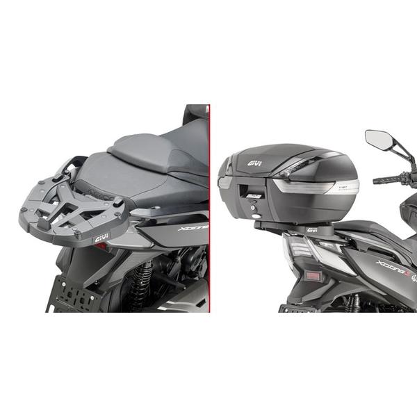 sr6112-support-top-case-scooter-givi-monokey-ou-monolock-kymco-xciting-s400i-18-a-20-noir-tu