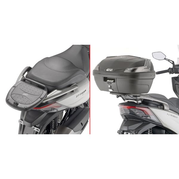 sr6115-support-top-case-scooter-givi-monolock-kymco-x-town-125-300-city-20-noir-tu