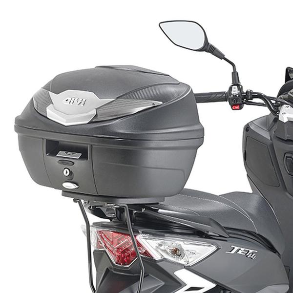 sr7055-support-top-case-scooter-givi-monolock-sym-jet-14-125-200-17-a-20-noir-tu