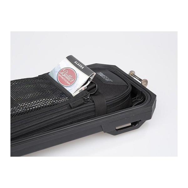 bc-alk-00-732-10100-b-sac-interieur-pour-valise-de-couvercle-sw-motech-trax-adv-noir-tu