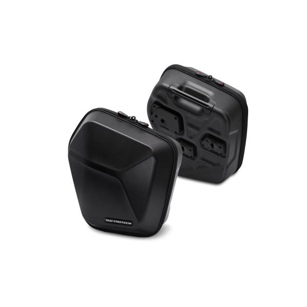 bc-hta-22-961-30000-b-kit-support-valises-laterales-sw-motech-urban-abs-1x16-5l-ducati-scrambler-noir-16-5-l