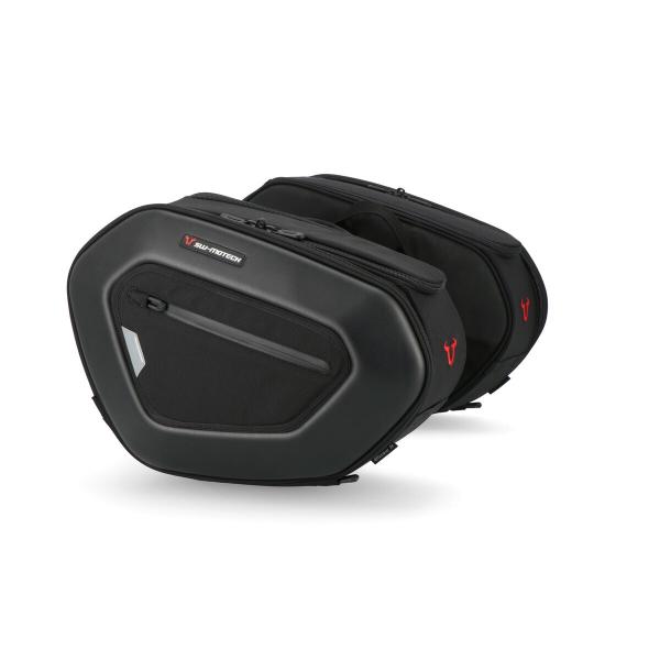 bc-hta-11-740-30900-sacoche-laterale-moto-sw-motech-pro-blaze-triumph-speed-triple-s-18-noir-30-40-l