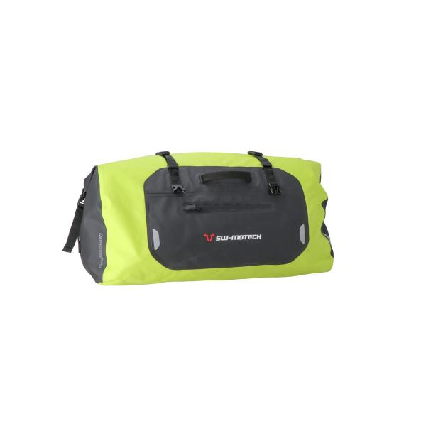 bc-wpb-00-002-20000-y-sacoche-de-selle-moto-sw-motech-drybag-600-jaune-60-l