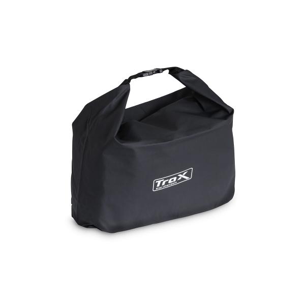 bck-alk-00-165-11000-b-sac-interieur-pour-valises-laterales-etanche-sw-motech-trax-noir-m