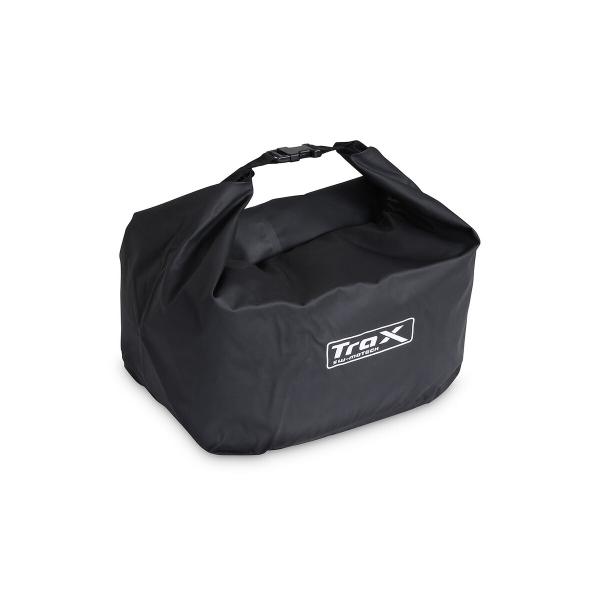bck-alk-00-165-15000-b-sac-interieur-pour-topcase-etanche-sw-motech-trax-noir-38-l