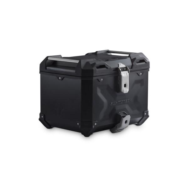 gpt-02-643-70000-b-kit-valise-laterale-moto-sw-motech-trax-adv-voge-ds900x-2023-noir-38-l