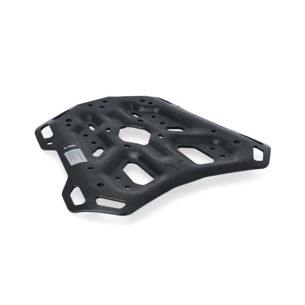 gpt-07-904-19000-b-support-top-case-moto-sw-motech-adventure-rack-bmw-r-1200-gs-r-1250-gs-f-850-gs-adv-noir-tu