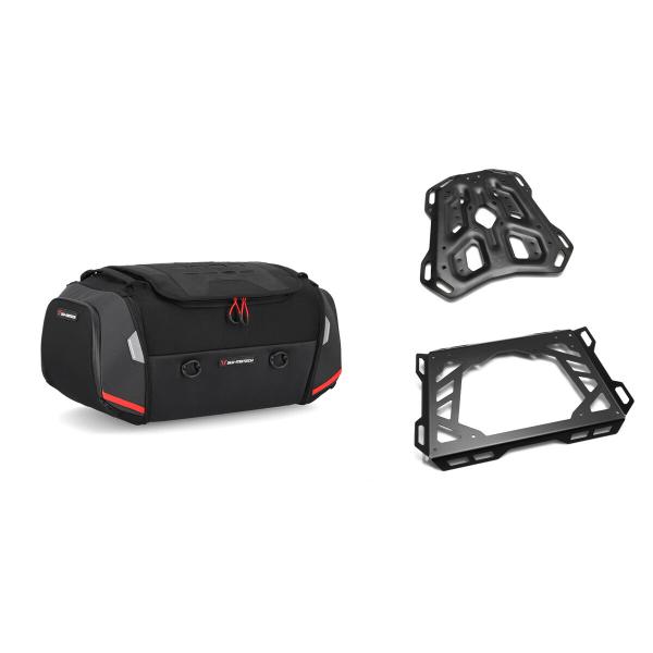 gpt-10-032-30000-sacoche-de-selle-moto-et-porte-bagages-sw-motech-cfmoto-800mt-21-noir-tu