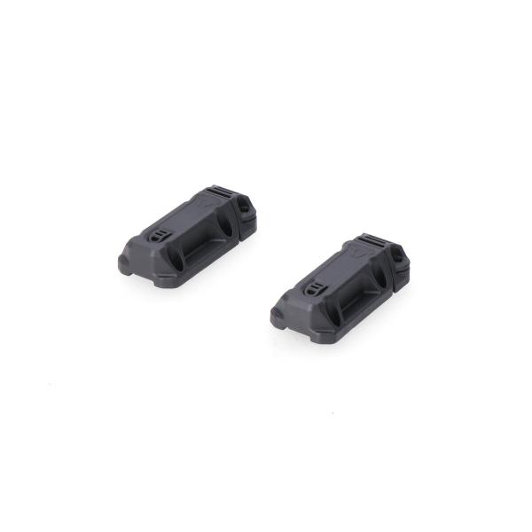 hta-00-740-10000-b-visserie-valises-laterales-moto-sw-motech-blaze-noir-tu