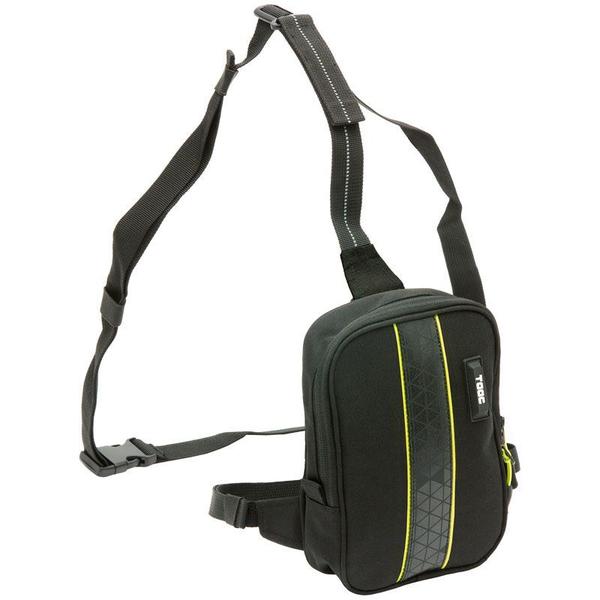 001350610-sacoche-de-jambe-moto-taac-tc4-noir-1-l