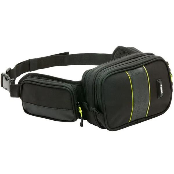 001350620-sacoche-banane-moto-taac-tc8-noir-3-l
