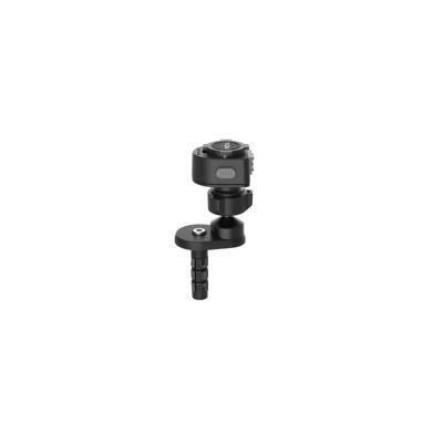mc-msm-support-smartphone-moto-sportive-tigra-fit-clic-noir-tu