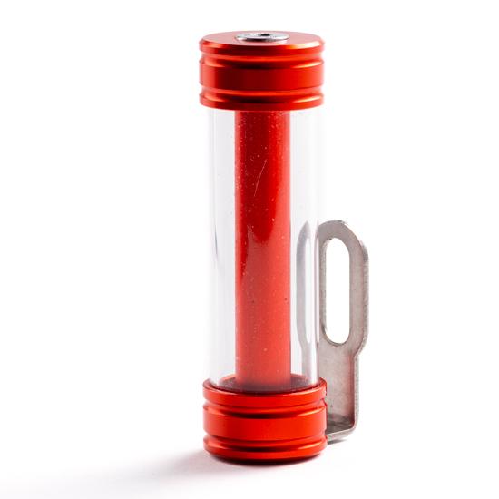 topsupvig05-support-vignette-assurance-alu-topline-equipt-at-orange-76x22-mm