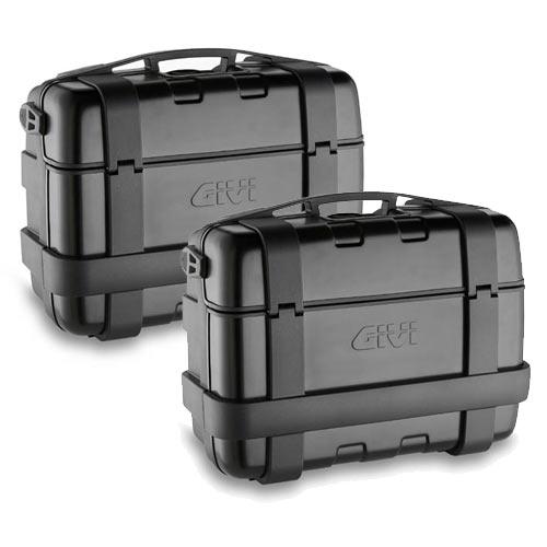 trk33bpack2-paire-de-valise-laterale-moto-givi-monokey-trekker-black-line-33-l-noir-tu