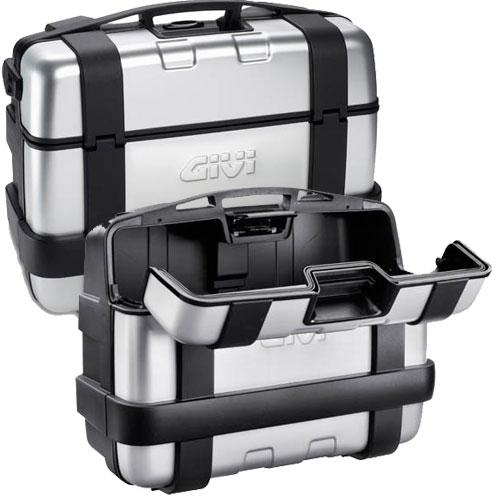 trk33pack2-paire-de-valise-laterale-givi-trekker-33-l-monokey-givi-noir-tu