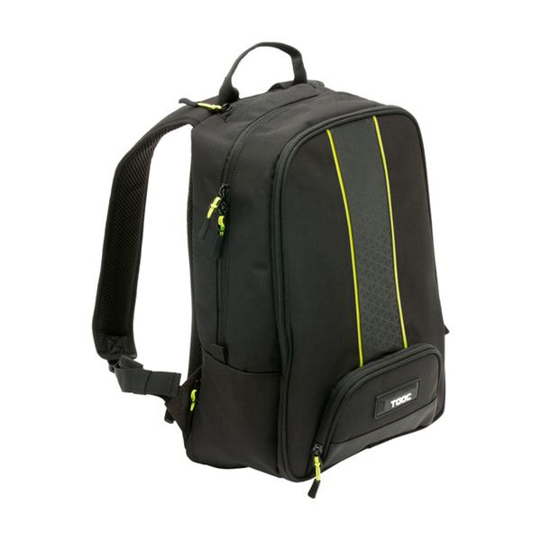 001350630-sac-a-dos-moto-scooter-taac-tc2-noir-17-l