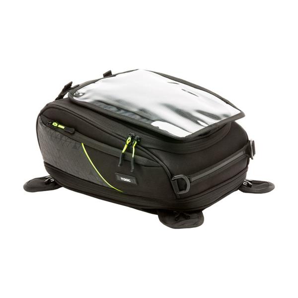 407303090-sacoche-de-reservoir-moto-taac-tc18-noir-15-20-l