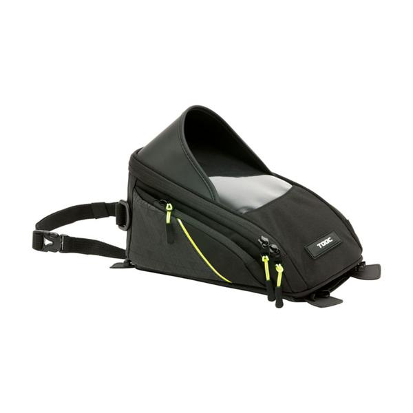 407303115-sacoche-de-reservoir-moto-taac-tc13-noir-2-5-l