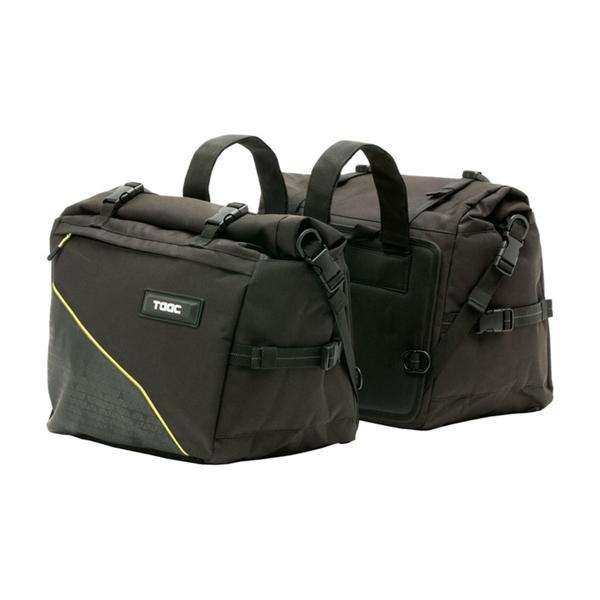 407303130-sacoche-cavaliere-moto-taac-tc31-noir-25-35-l