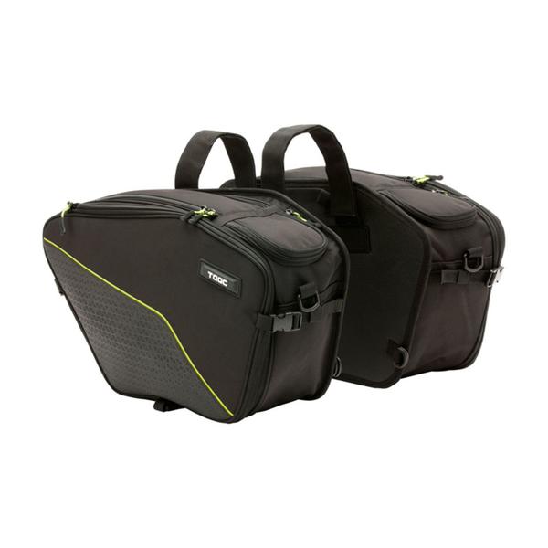 407303135-sacoche-cavaliere-moto-taac-tc30-noir-20-30-l