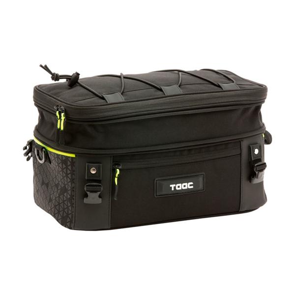 407303140-top-case-moto-taac-tc10-noir-15-l