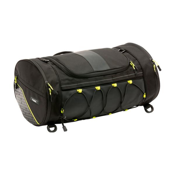 407303145-sacoche-de-tunnel-scooter-taac-tc33-noir-35-l