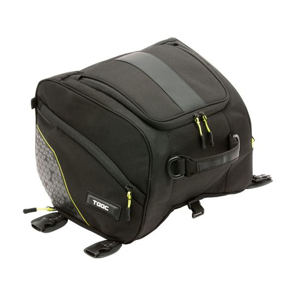 407303150-sacoche-de-selle-moto-taac-tc34-noir-23-l