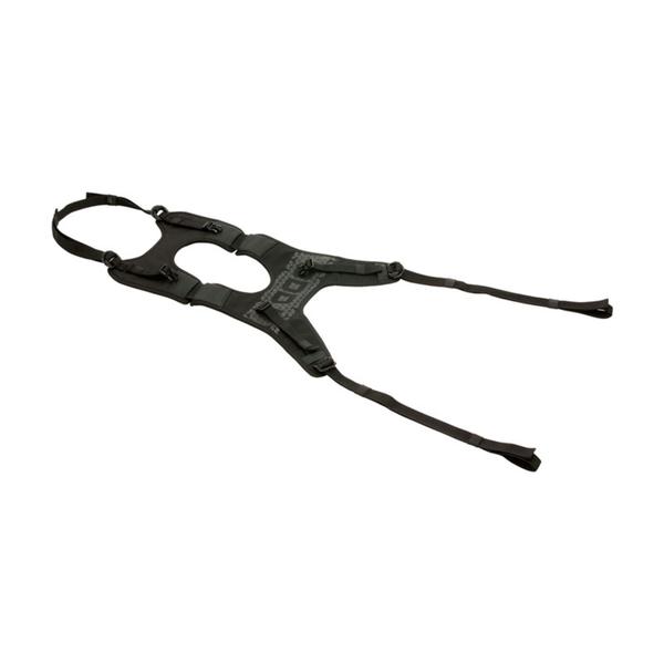 407303170-support-taac-flexi-tc39-noir-tu
