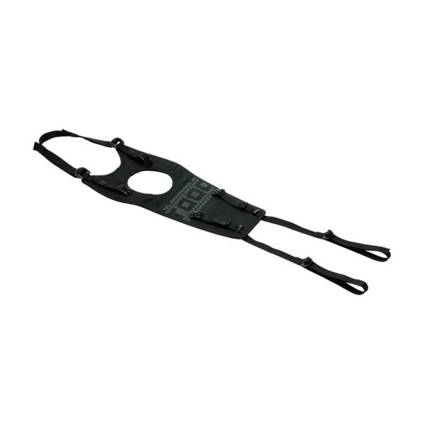 407303180-support-taac-enduro-tc41-noir-tu