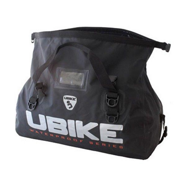 ubk-wduf11-02-sac-de-selle-moto-etanche-ubike-duffle-bag-50l-noir-tu