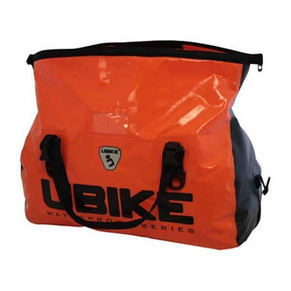 ubk-wduf11-03-sac-de-selle-moto-etanche-ubike-duffle-bag-50l-orange-tu