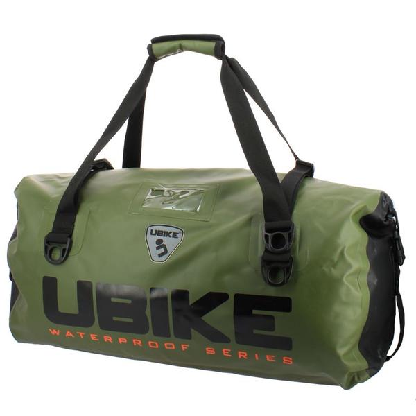 ubk-wduf11-06-sac-de-selle-moto-etanche-ubike-duffle-bag-50l-vert-kaki-tu