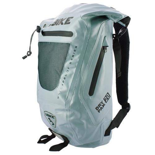 ubk-weas14-25-sac-a-dos-etanche-ubike-easy-pack-20l-nardo-gris-tu
