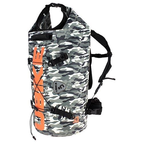 ubk-wfun03-07-sac-modulable-etanche-ubike-cylinder-30l-camouflage-camouflage-gris-tu