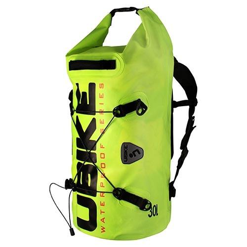 ubk-wfun03-09-sac-modulable-etanche-ubike-cylinder-30l-fluo-jaune-tu