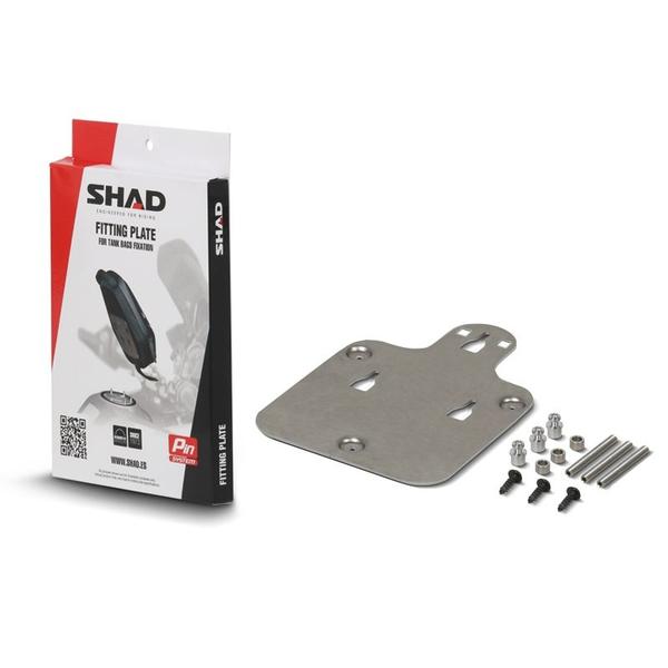 x022ps-kit-bride-pour-sacoche-de-reservoir-shad-pin-system-x022ps-noir-tu
